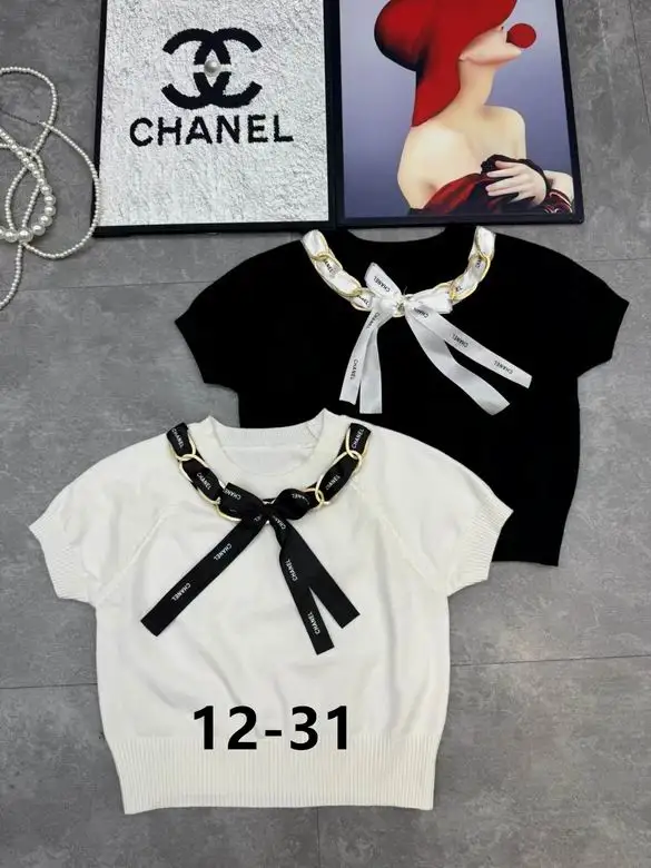 MiuMiu S-XL  (326)